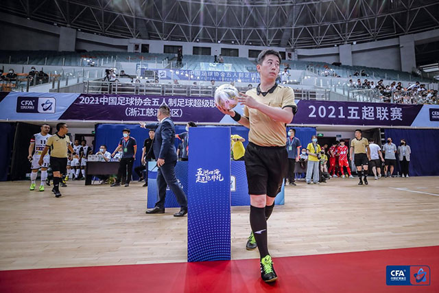 球盟会-QMHSPORT官网APP大图展示
